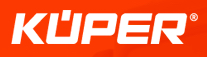 kueper-blades-logo